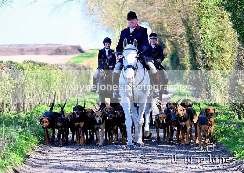 WJ7_8542-001 - Berks & Bucks - Milton Hill Farm 30-03-25