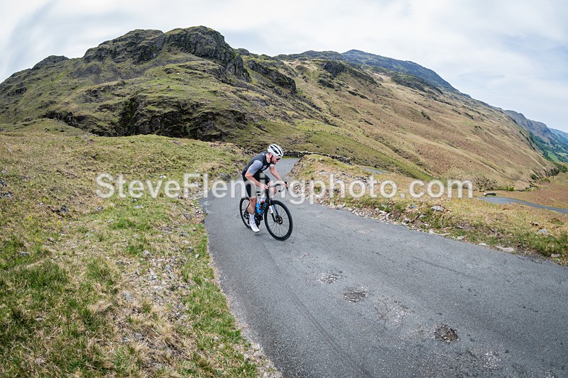 114753 - Hardknott Pass Camera 2 11.00-12.00