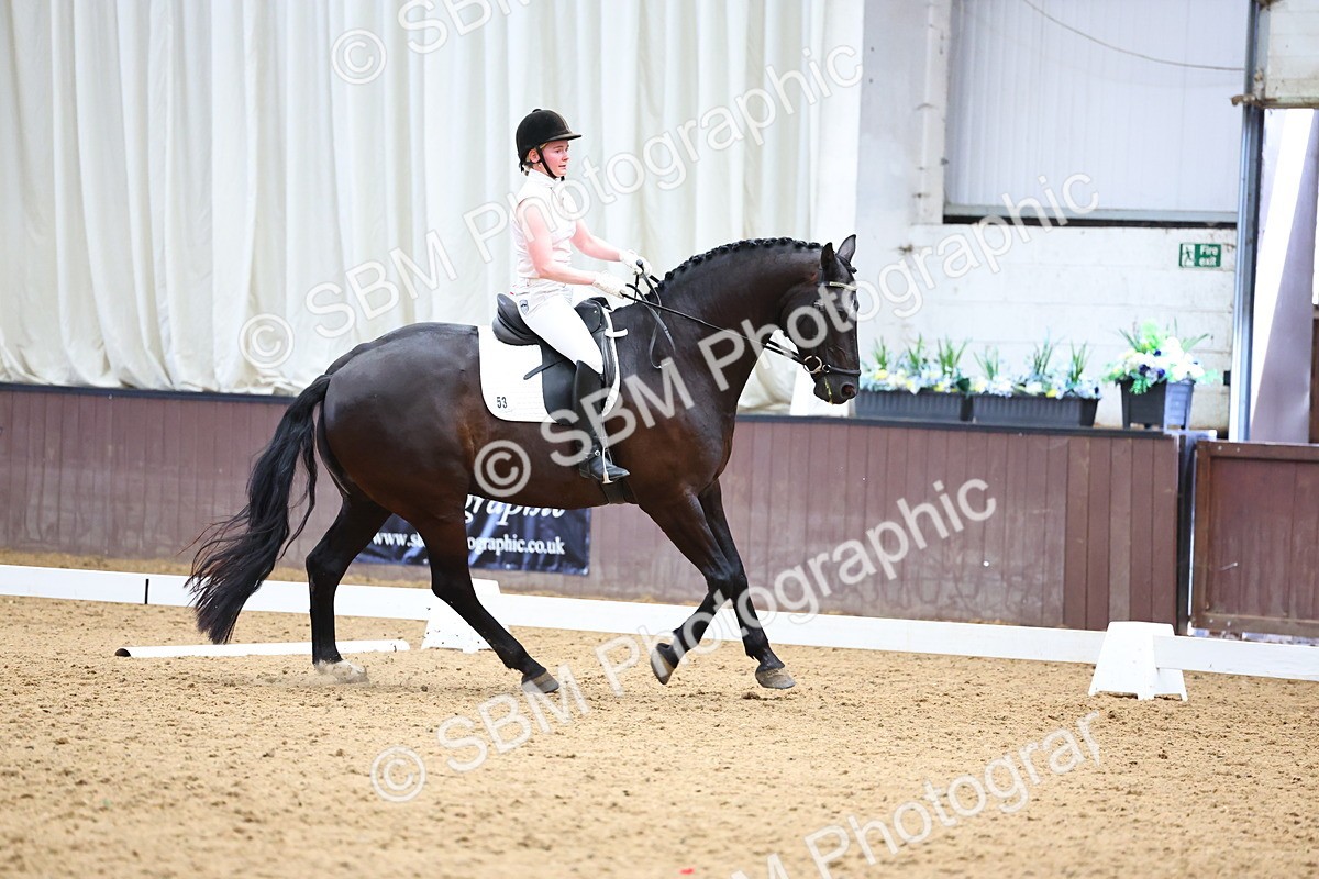 SBM_005537 - Elementary 2