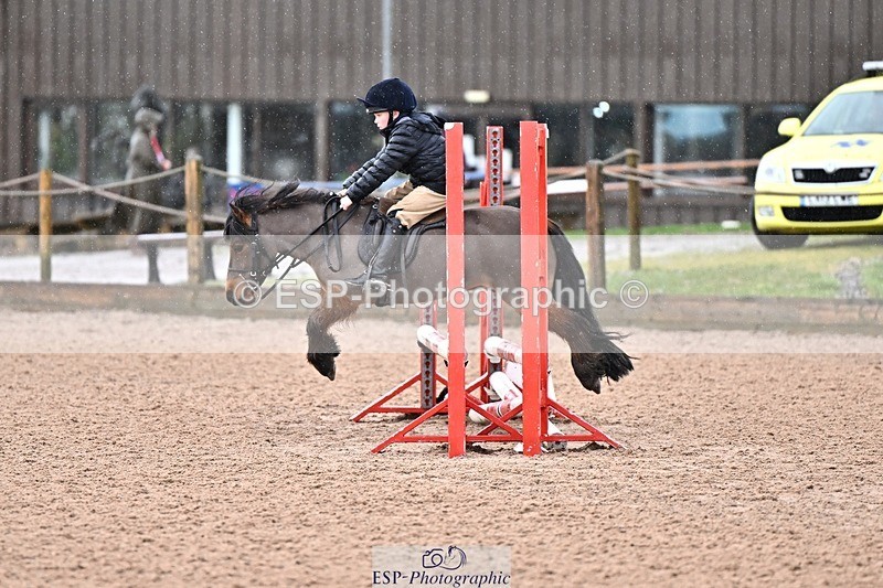 260208-130506-01274 - Cls 18 Clear Round 50cm