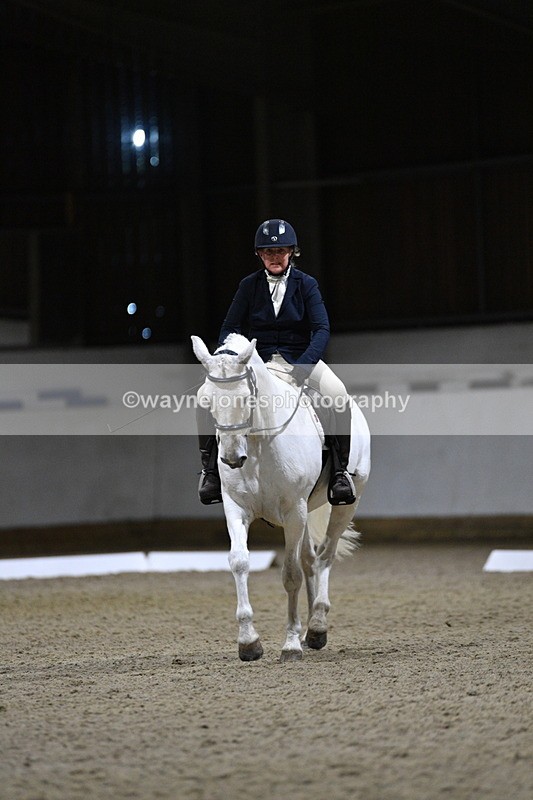 WJ5_8828 - Class 5 Novice Test 3