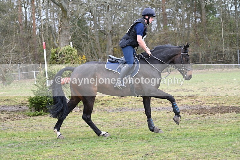 WJ7_0627 - Time 11:18 to 11:36