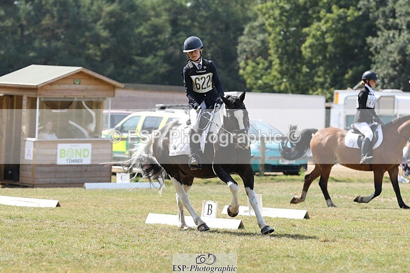 250823A-124627-29895 - Arena C