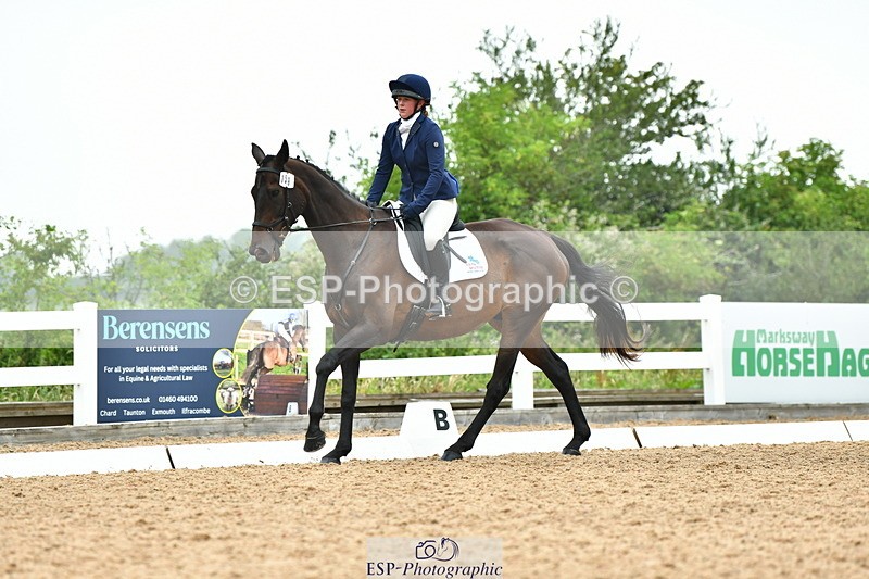 230708A-121336-02751 - Prelim 13