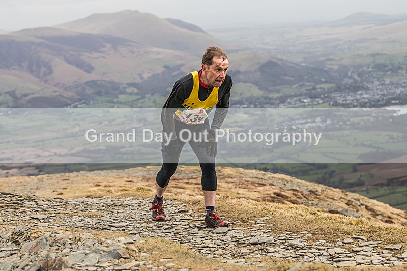 Coledale-446 - Coledale Horseshoe Fell Race Saturday 29th March 2025