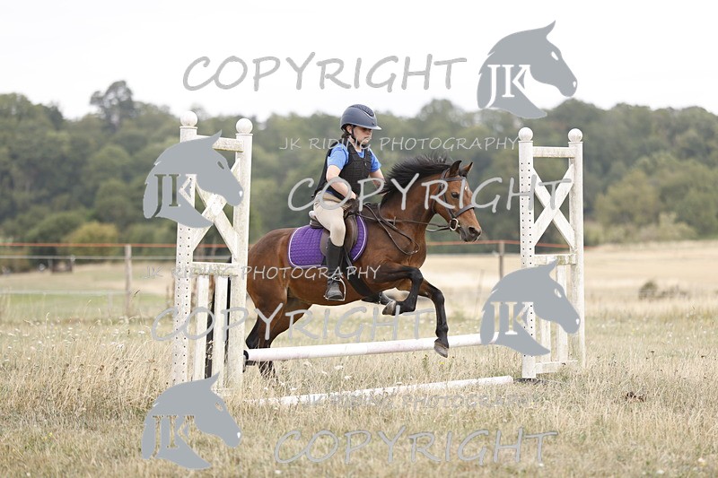 _R6A1487 - ABBY