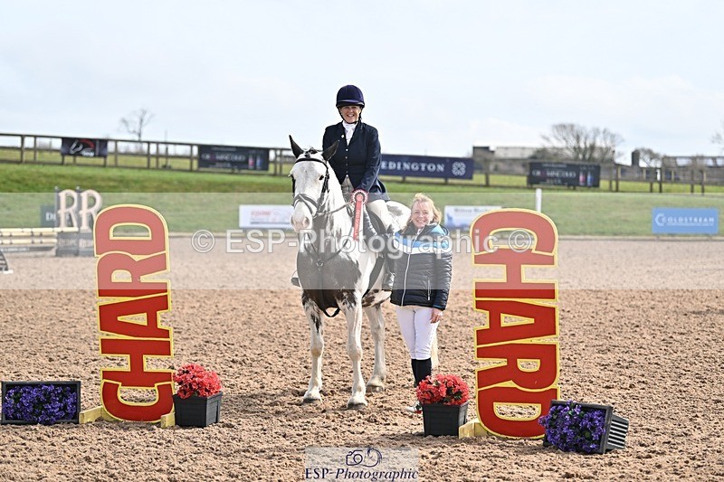 250322-105410-00762 - SJ 80cm (Prelim 2) and Presentations