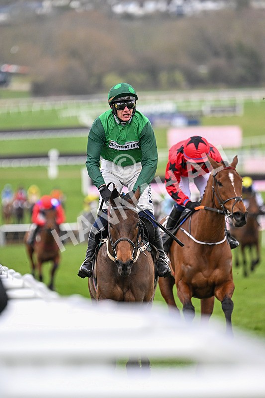 140325-Race 4-Jasmin De Vaux-4801 - 14th March