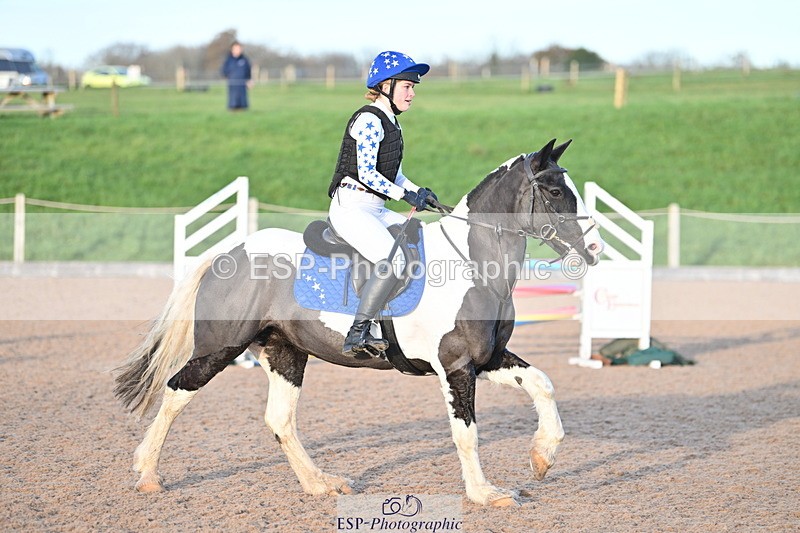 231125A-150205-01035 - 1m