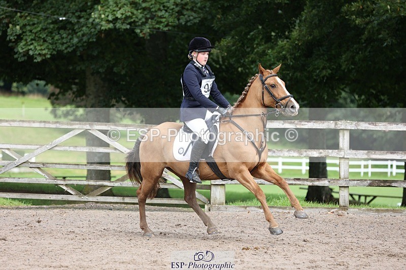 230826-120445-17494 - Round 1 Start to 12.30 coursewalk