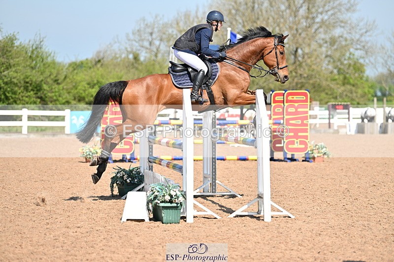 240509A-105809-01374 - Cls 2 Discovery and 1m Open