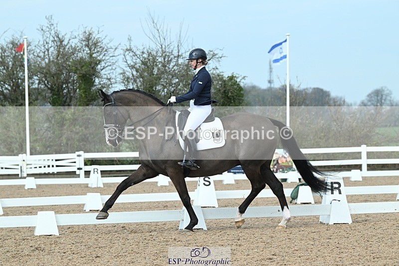 250403-102344-01356 - 044-Louise.Bell-Peaky.Blinder