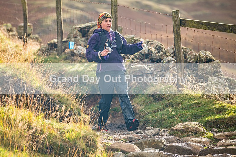 Langdale-1598 - Langdale Horseshoe Fell Race Saturday 12thOctober 2024