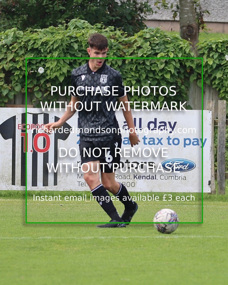 IMG_7921 - Morecambe Academy vs Wrexham Academy (21/9/24)