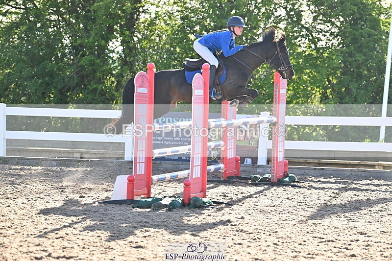 240504A-182243-03310 - Cls 25 Winter Summer 128cm & 138cm