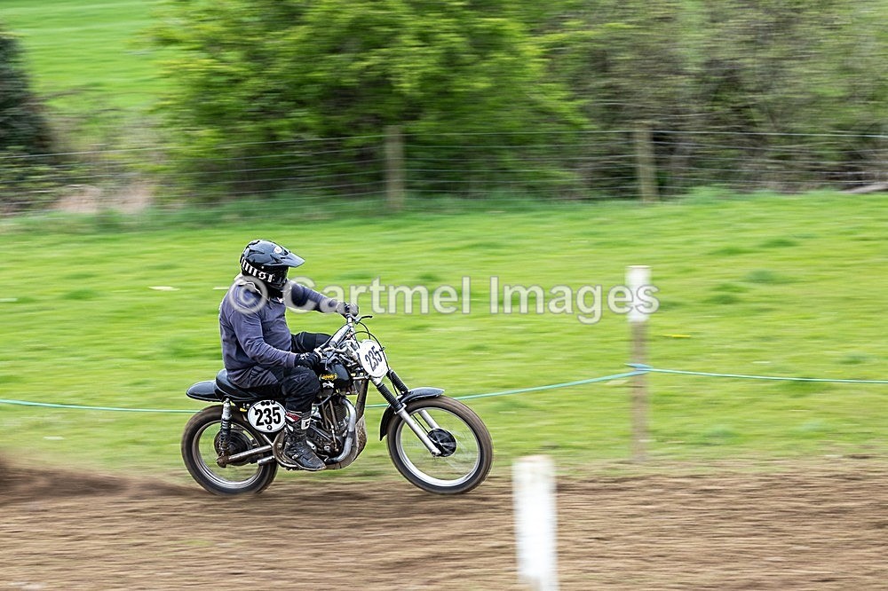 1R8A5673 - Classic Scramble Race 1