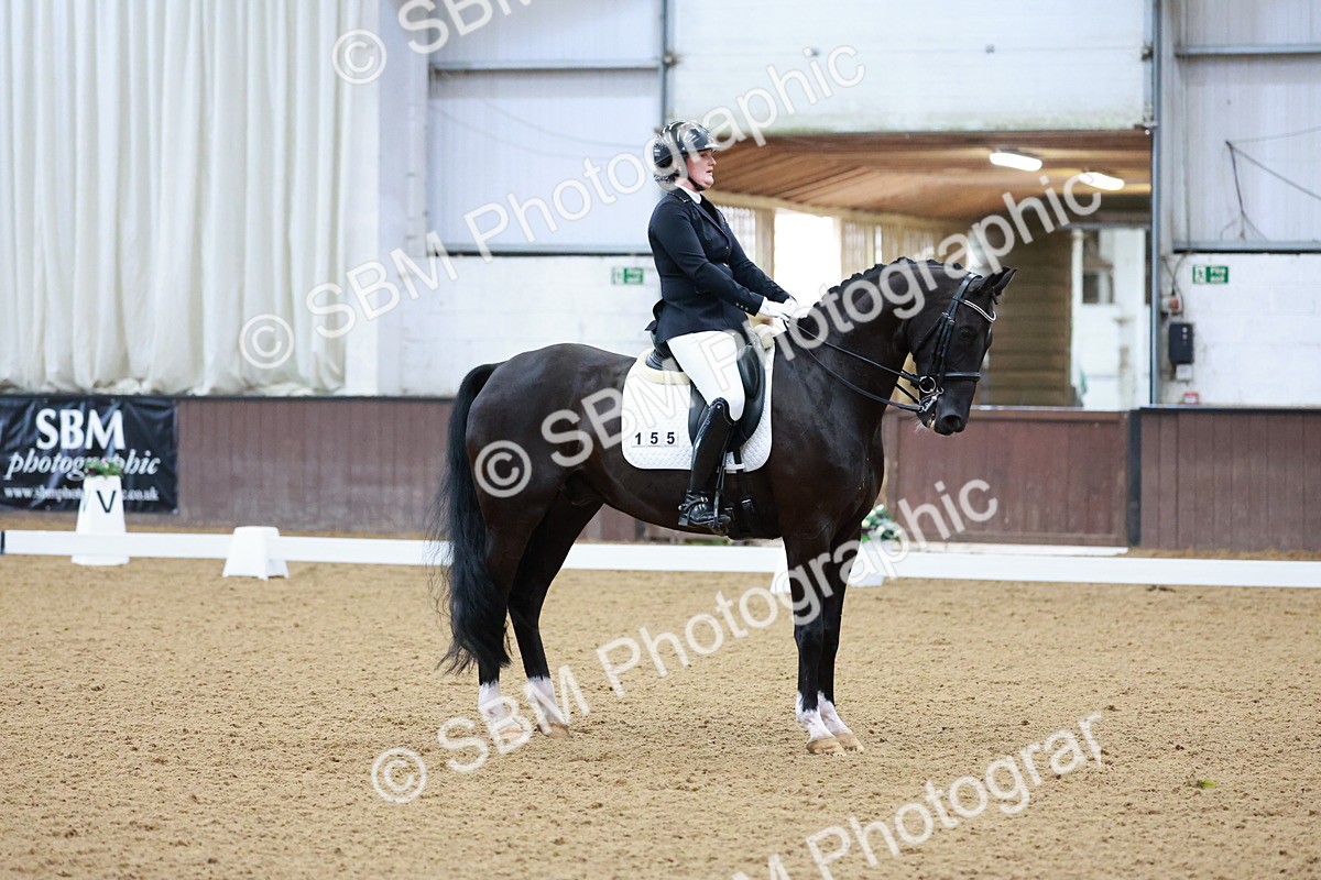 SBM_005488 - Class 3 - Medium 6 - 14.40-15.52