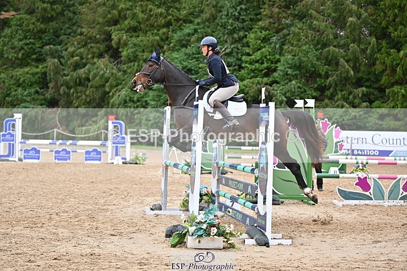 251026A-164405-26878 - G-562-Phoebe.Lagor