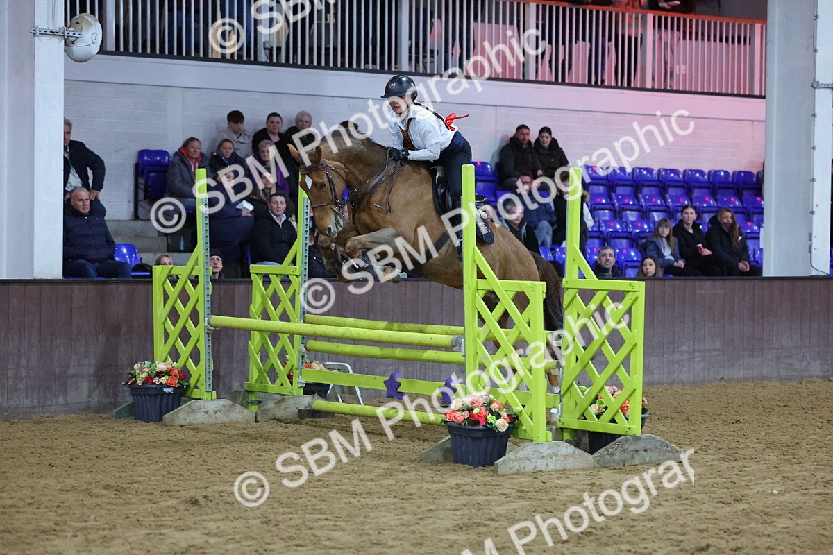 SBM_007386 - Class 1 - Pro/Am