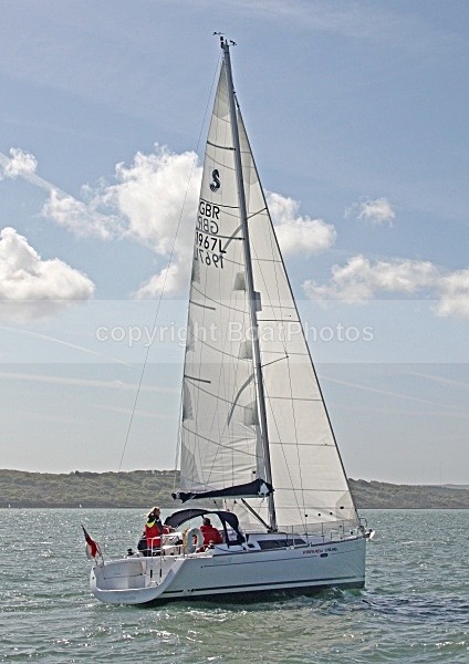 090502 FAIRVIEW PORQUOI PAS IMG_6138 - FAIRVIEW SAILING