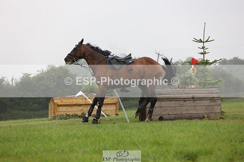 240901A-155011-10912 - 518-Sophie.Goodall-MILLFIELD.ROLY.POLY