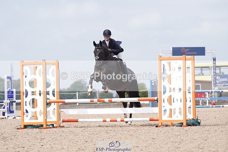 240831A-131200-03241 - 251-Donna.Green-ROSSMORE.REGGIE