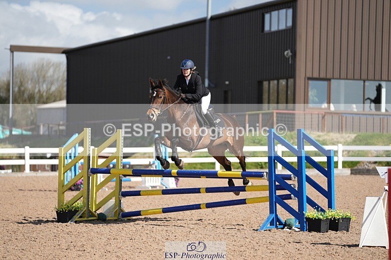 250329-103454-03674 - Cls 20 British Novice and 90cm
