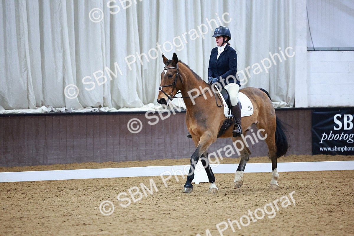 SBM_002799 - Novice Music