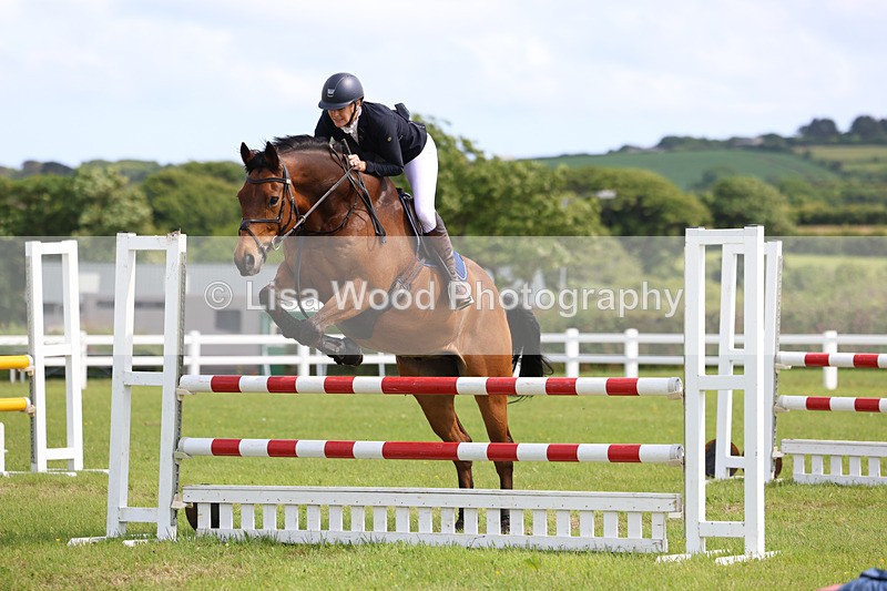 3E7A8194 - Class 14: Senior Discovery/1m open