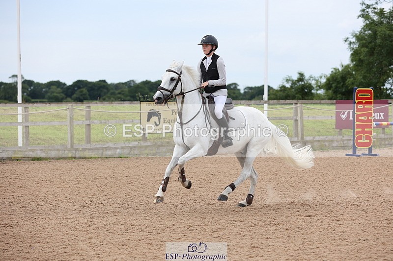 240714A-113705-01951 - Cls 09 A&B 1.15m MC & 1.25 Open