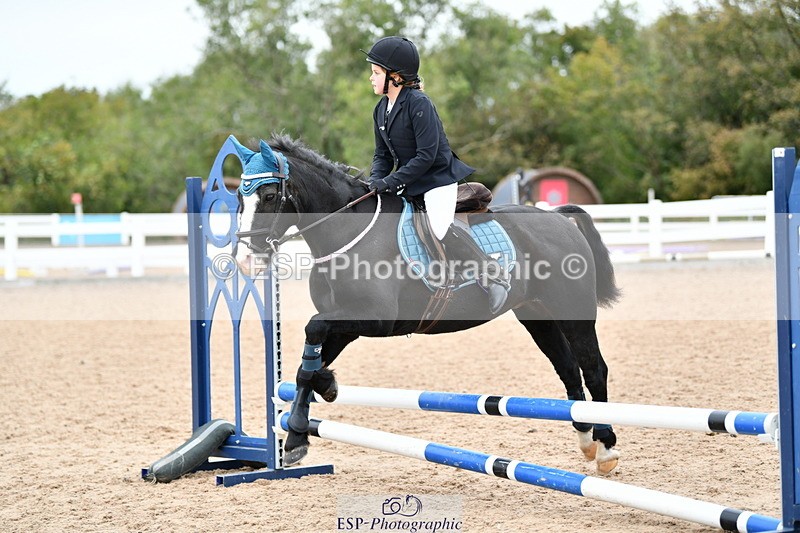 241013B-123600-00968 - Cls 3 50cm