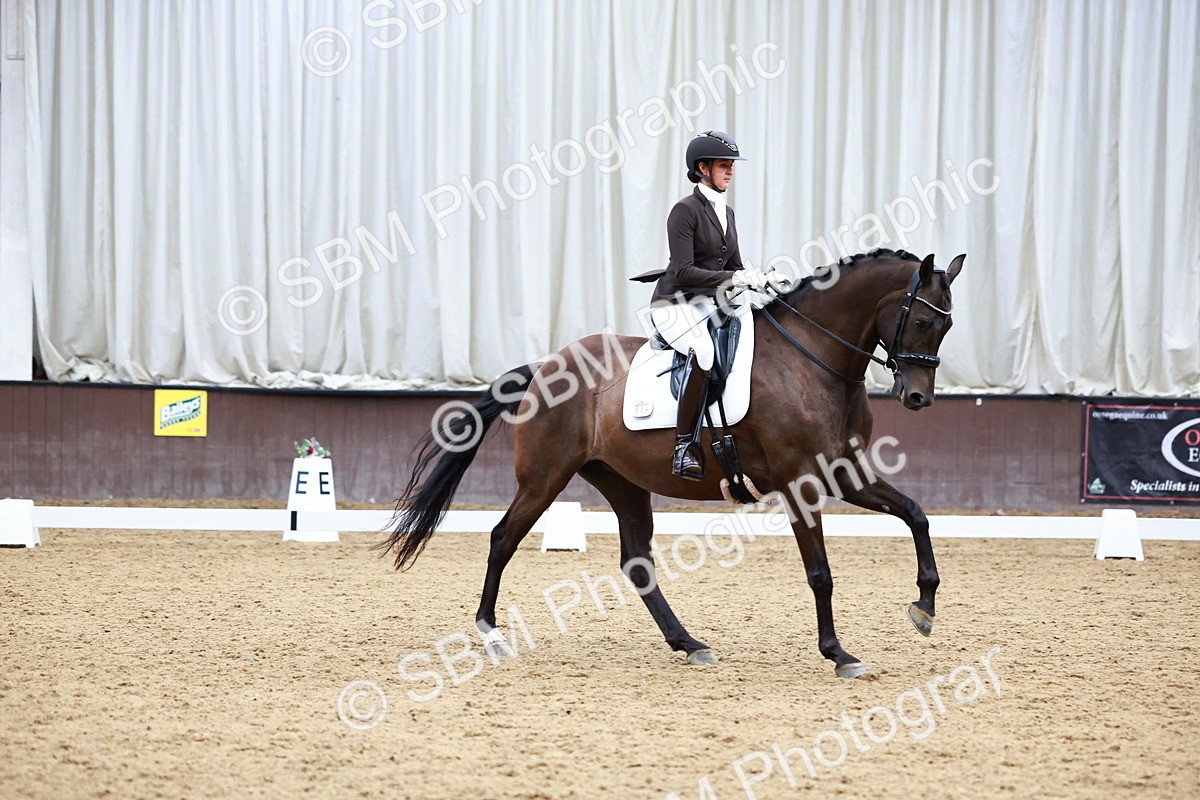 0B8A1514 - Class 9-18-12 - Ele Med PSG FSM