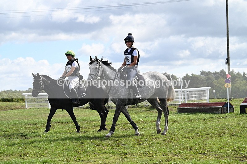 WJ7_0646 - Time 11:36 to 12:00