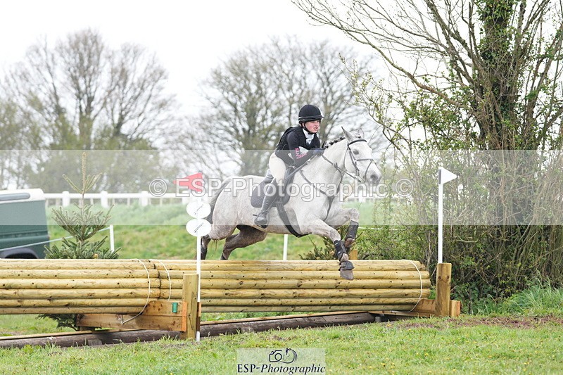 250419-103624-09078 - 562-Constance.King-KILJAMES.BROWN.THOMAS