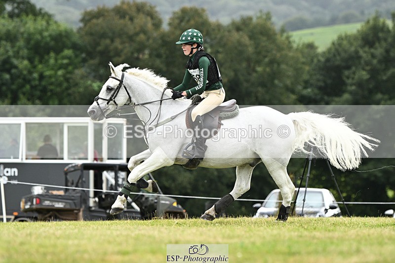 240825X-144047-35467 - 80cm XC 14.30 to 15.30