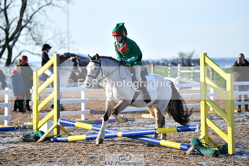 231202A-113304-00769 - Cls 01 40cm