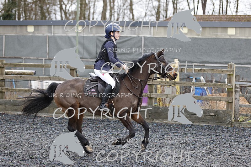 _R6A8644 - Class 4 60cm