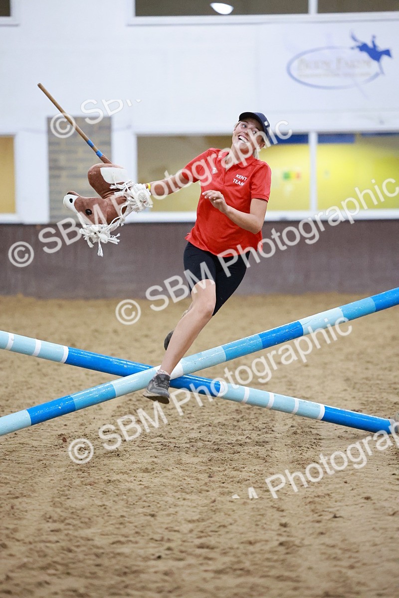 SBM_005053 - Triathlon
