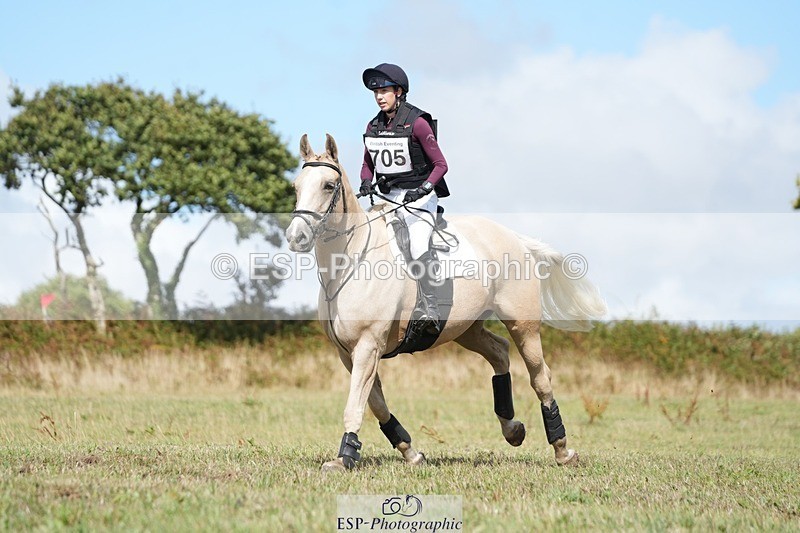 250831-144234-10800 - O-705-Imogen.Knight