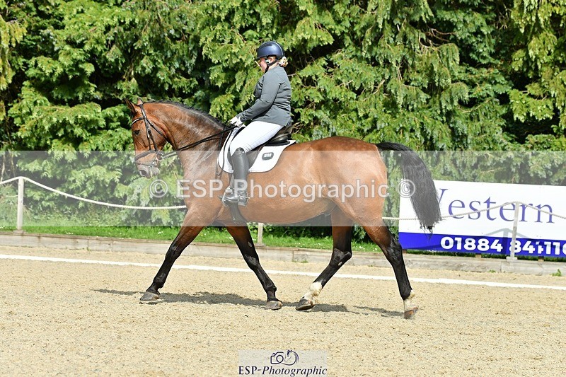 230623-161532-01291 - Cls 7 Medium 69