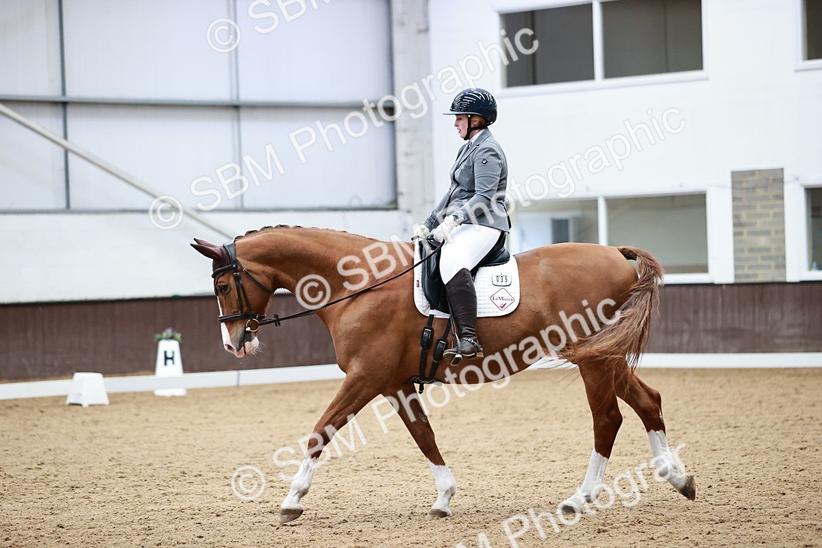 SBM_002480 - Class 10 - Elementary 5