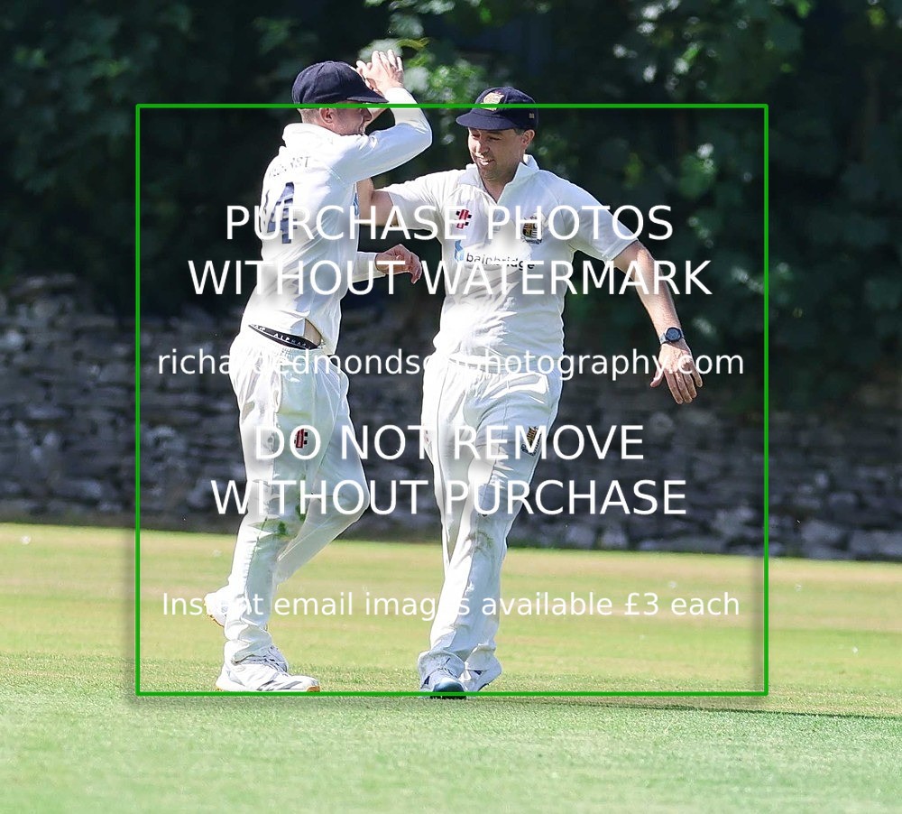 533A3834 - Kendal vs Netherfield (27/6/26)