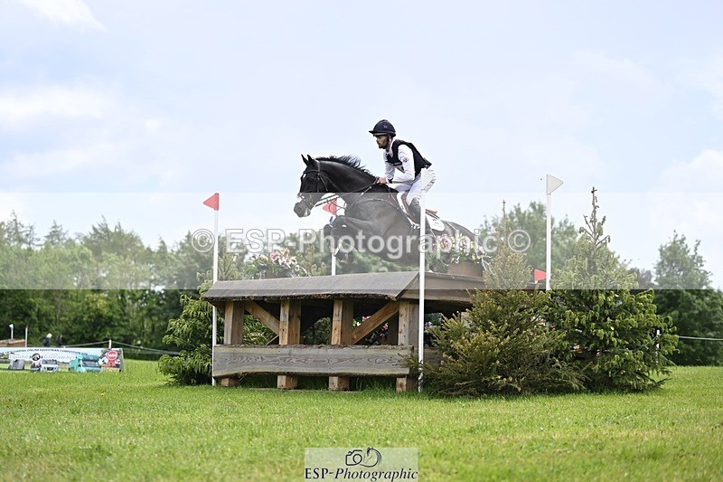 240526-132201-22457 - 516-ECKINOPS_D'AM-Tim_Lips