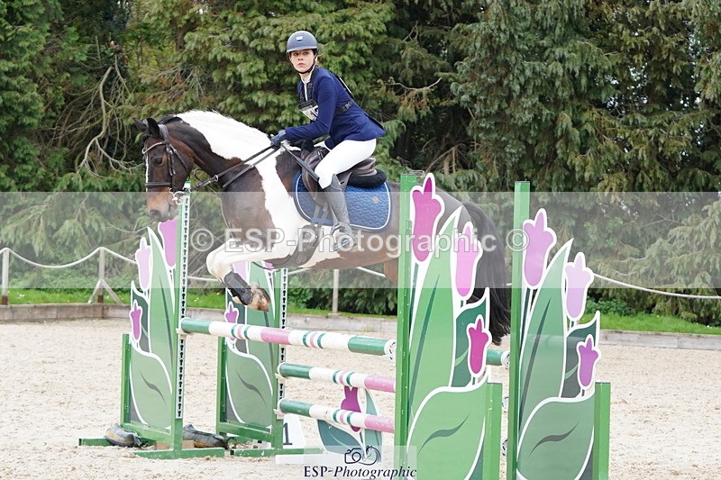 250420A-145938-01258 - Cls 05 1.00m