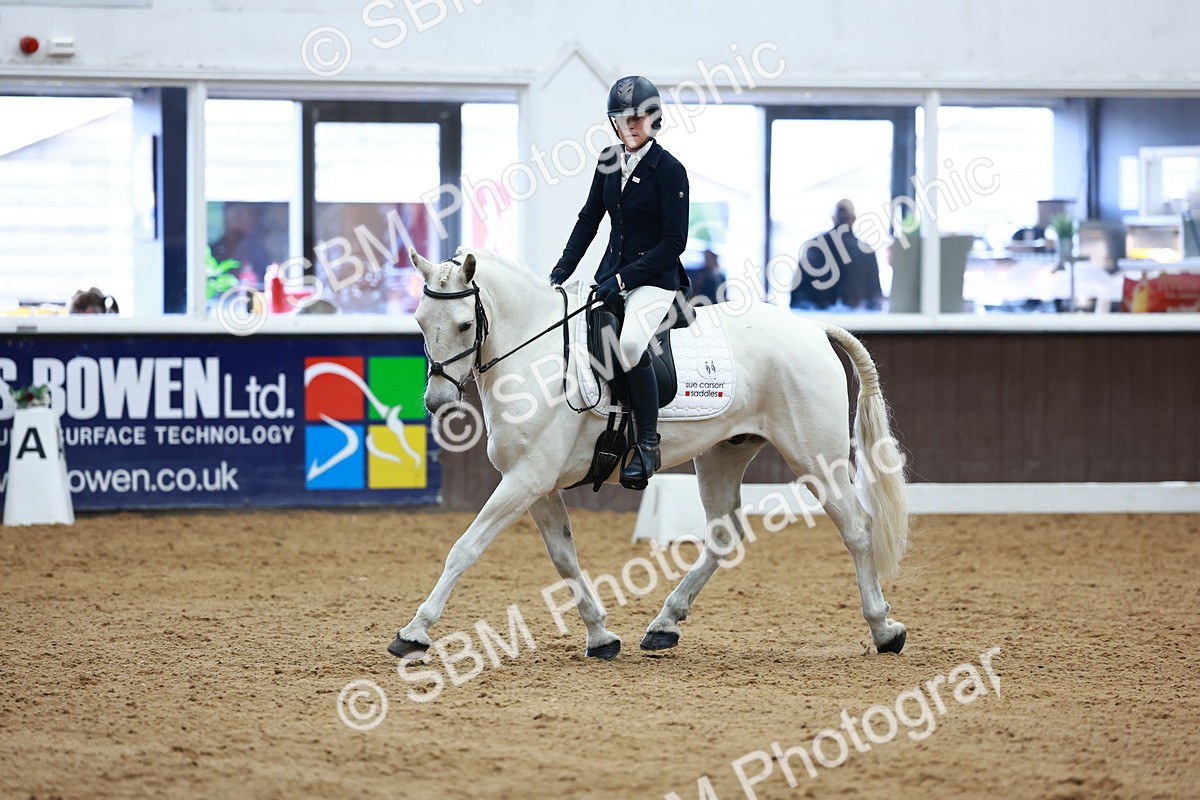 SBM_003018 - Class 5a - Prelim 5 - 12.33.13.29