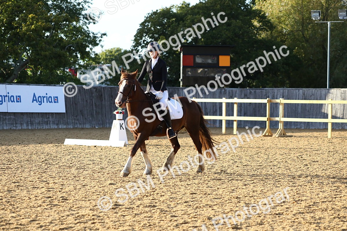 SBM_31714 - D11 - Small Tour Championship Prelim 1