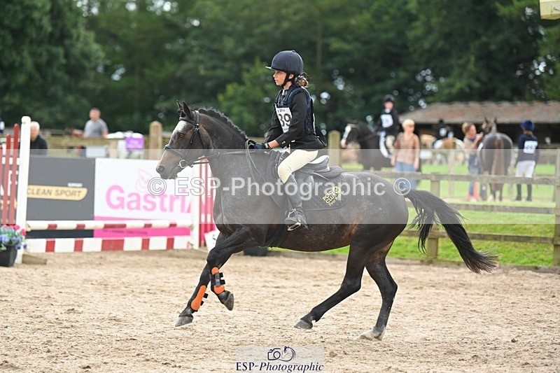 230824-162619-05680 - Round 2 15.10 to 16.30