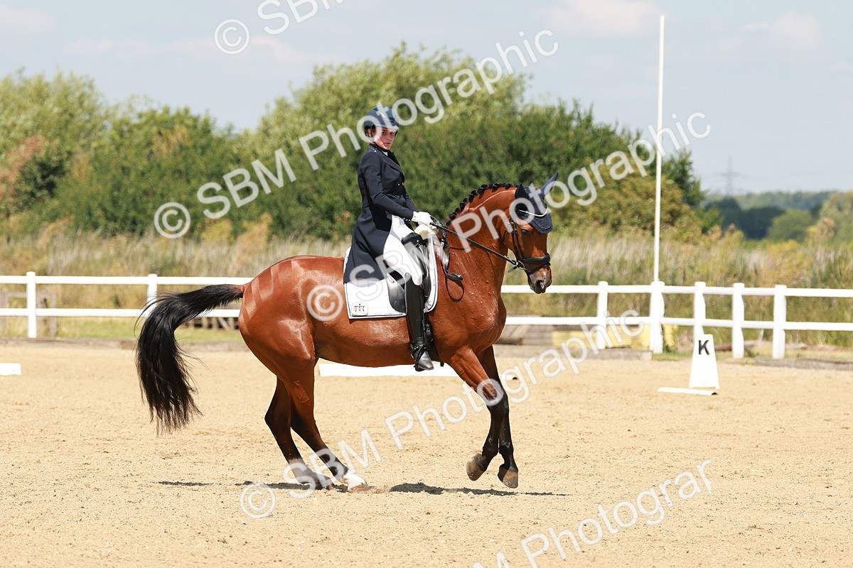 SBM_022511 - Class 22 - FEI PSG