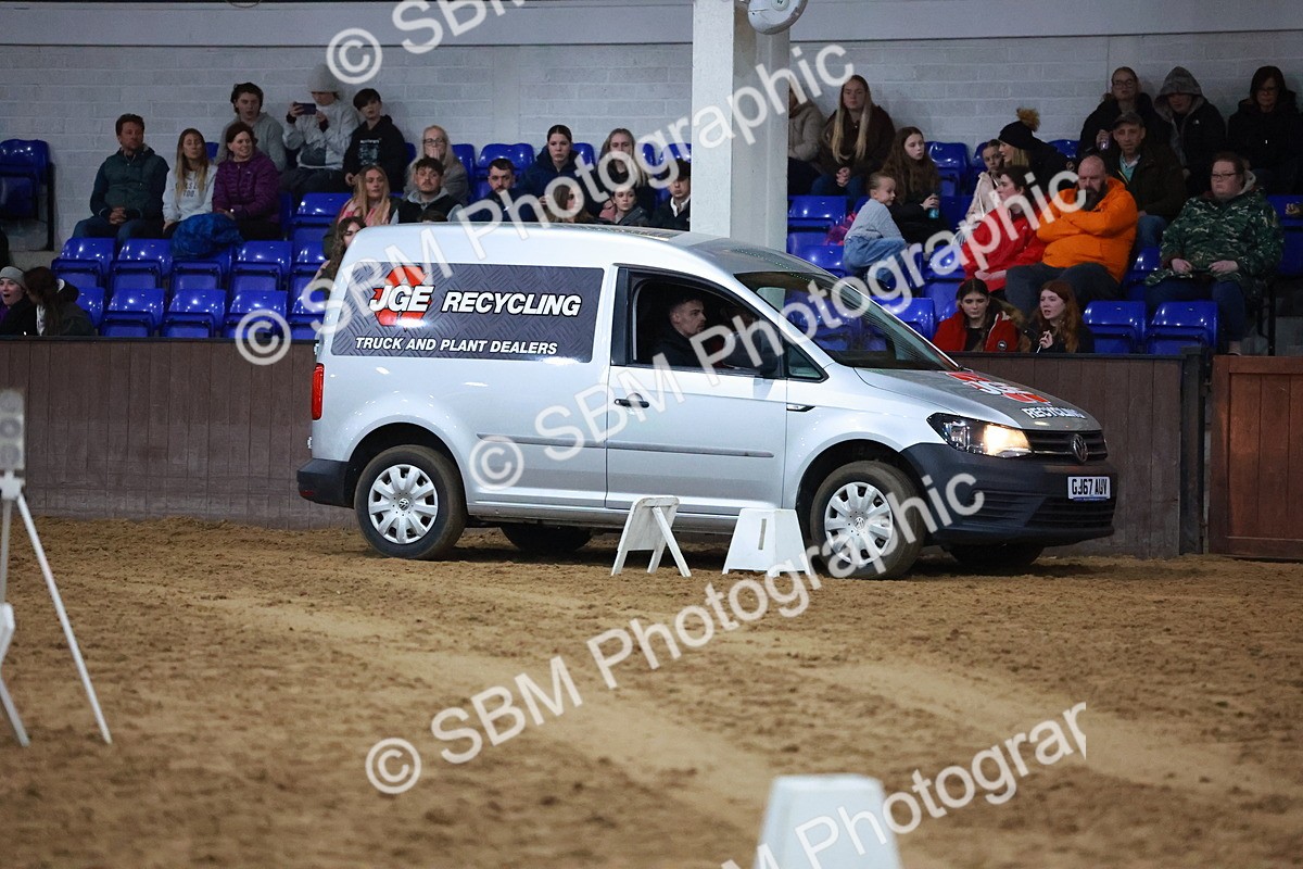SBM_005399 - Ride & Drive
