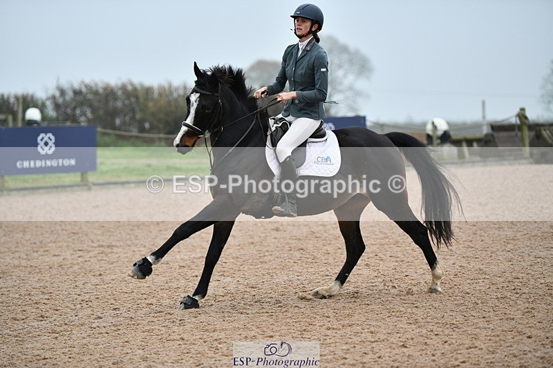 241102A-100554-03510 - SAT Cls 0 Clear Round